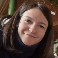 Team_Helga Schwedhelm