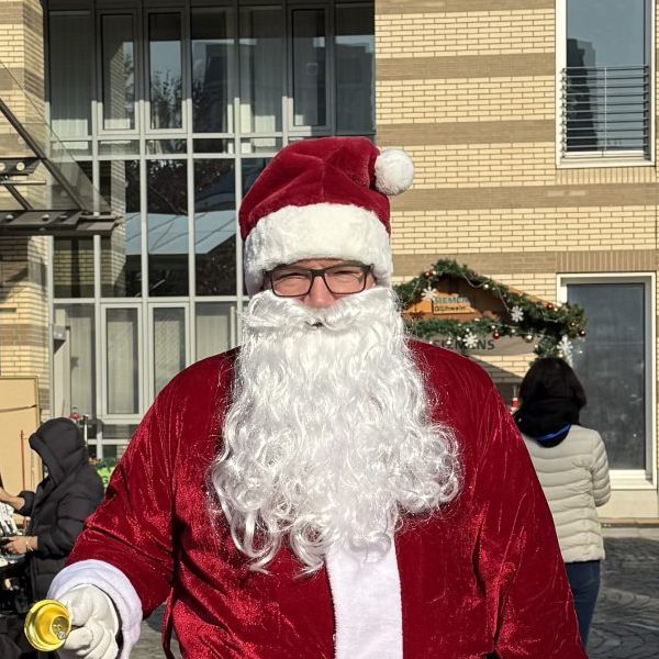 Team_Dennis Dombrowski