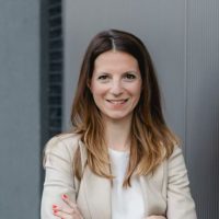 Team_Christine Sandner