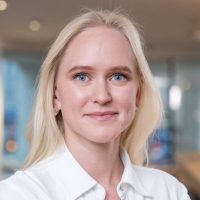 Team_Mariia Eisenkolb