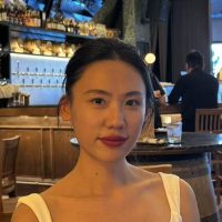 Team_Kaiyue_Liu