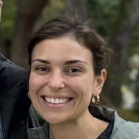 Team_Helena