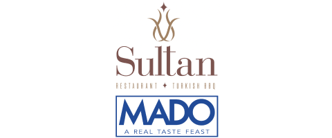 Sponsor2026_sultan